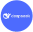 deepseek
