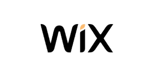wix